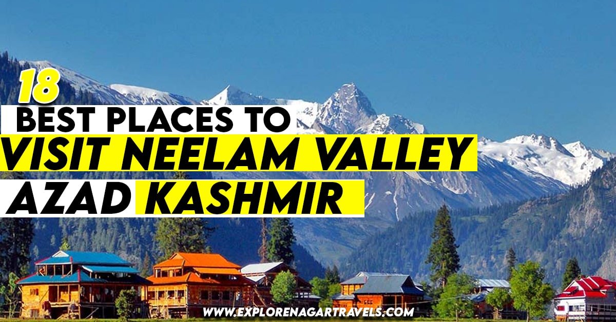 18-Best-Places-to-visit-in-Azad-Kashmir-min