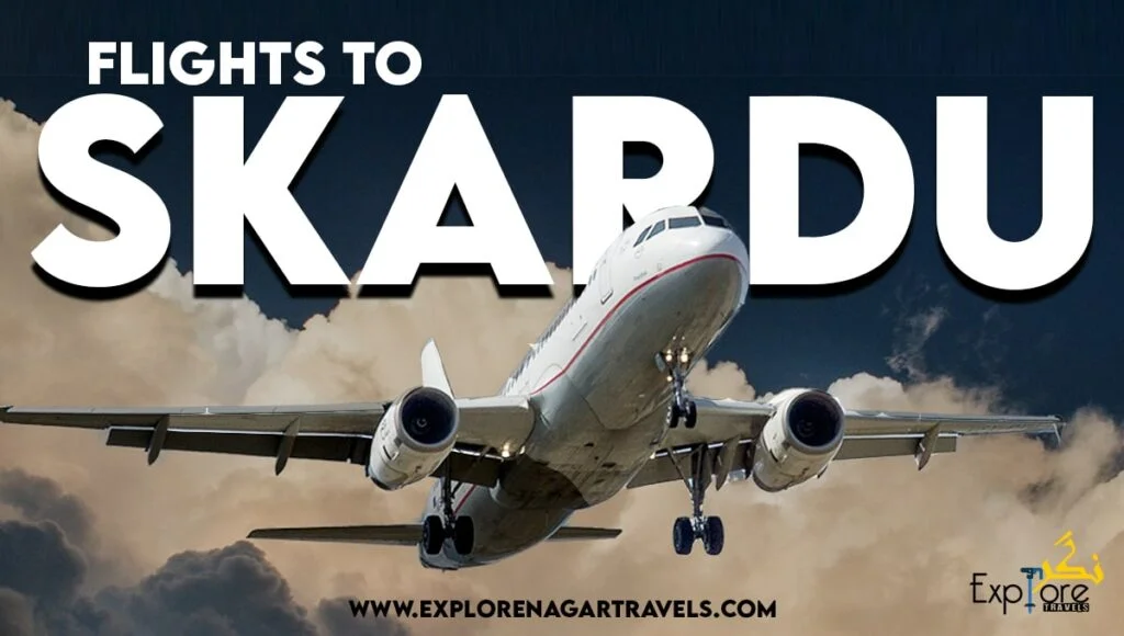 Flights-to-Skardu-Gilgit-Baltistan-GB-Tourism-Promotion-min