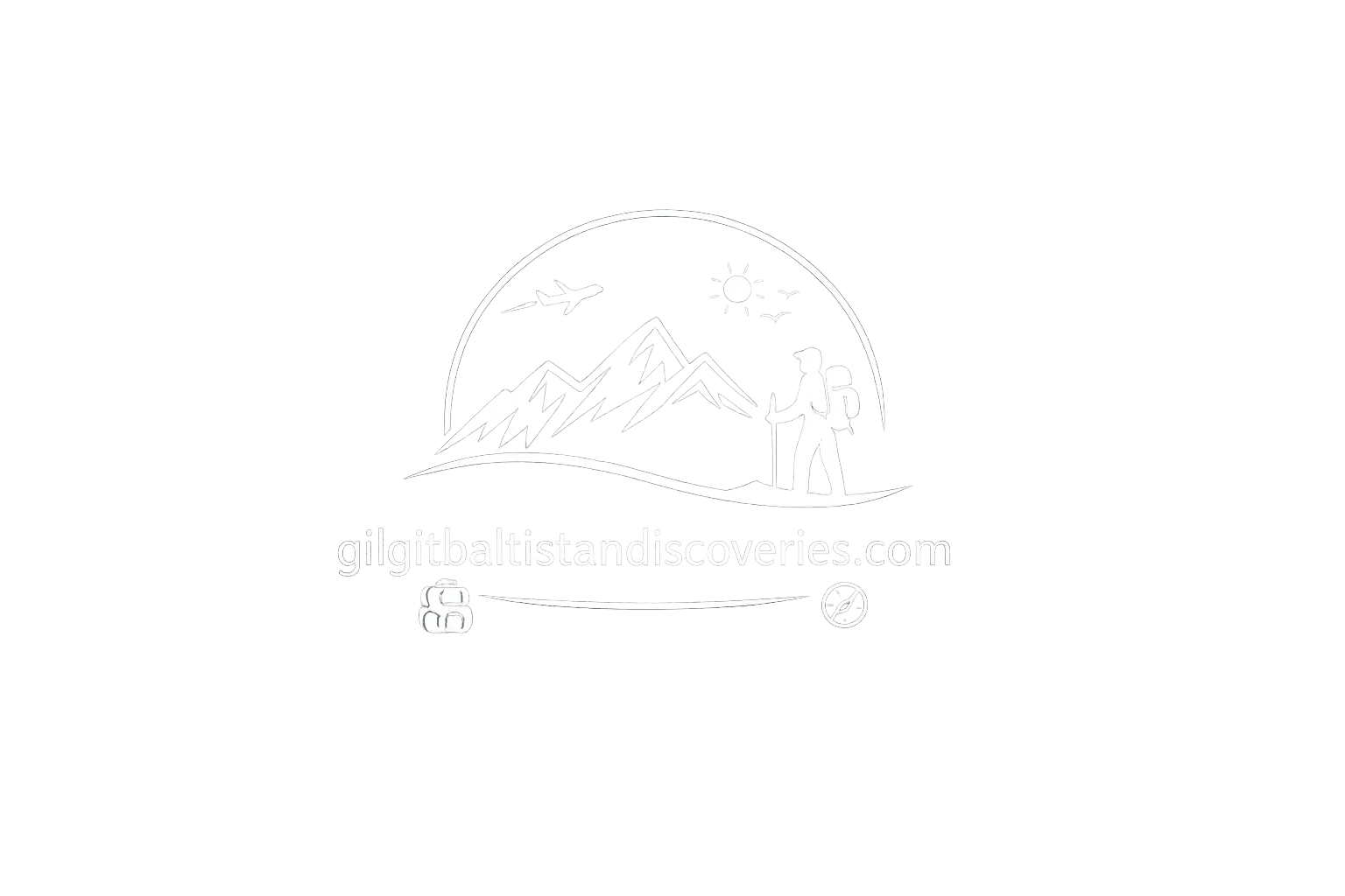 gilgit-baltistan-discovery-logo.png