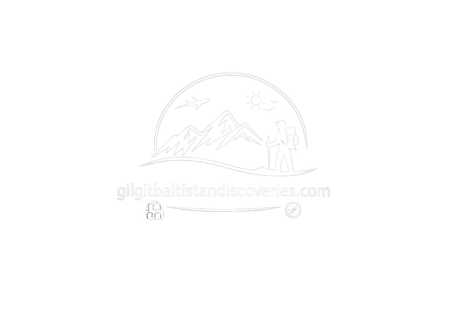 gilgit-baltistan-discovery-logo.png