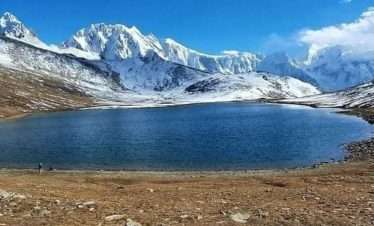 Do you know about Nagar Valley