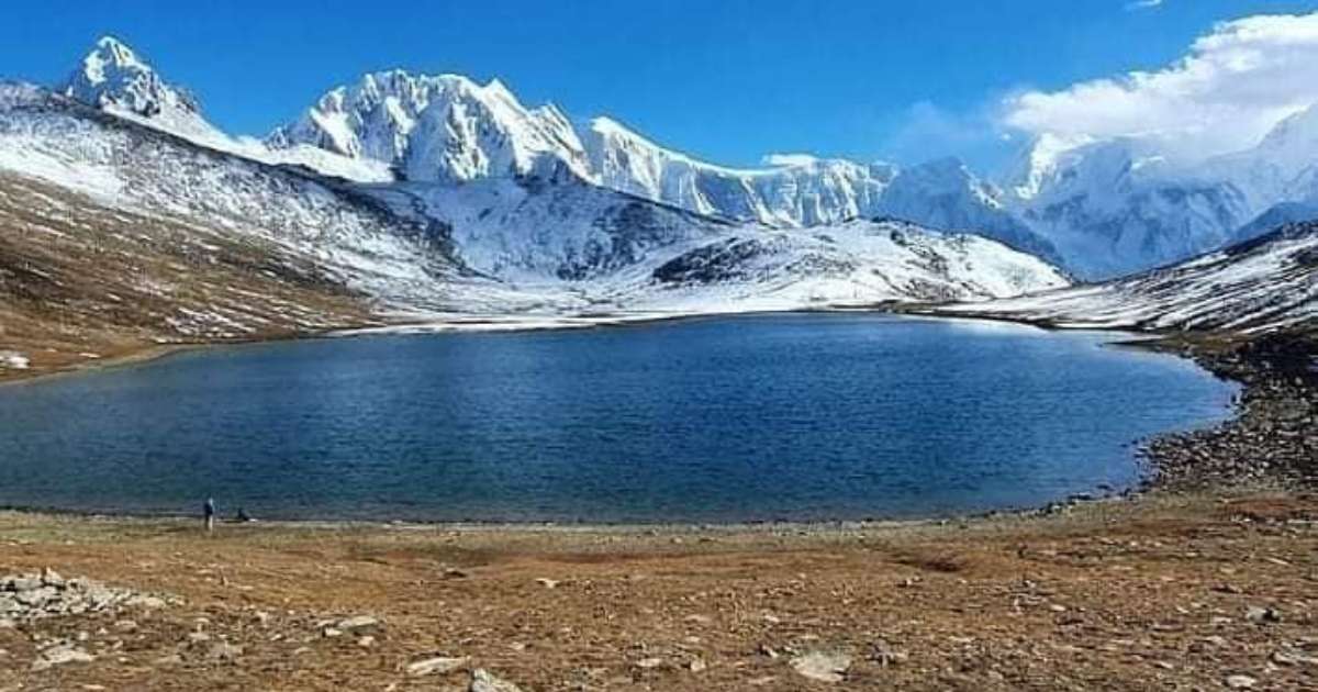 Do you know about Nagar Valley