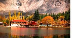 Best Things to Do in Skardu- Gilgit Baltistan