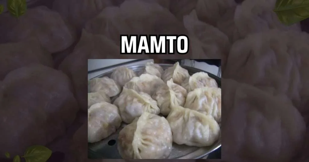 Momo Mumto Mamto