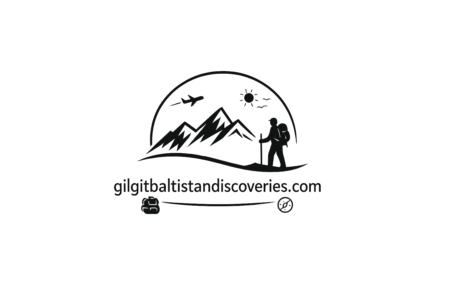 gilgit-baltistan-discovery-black