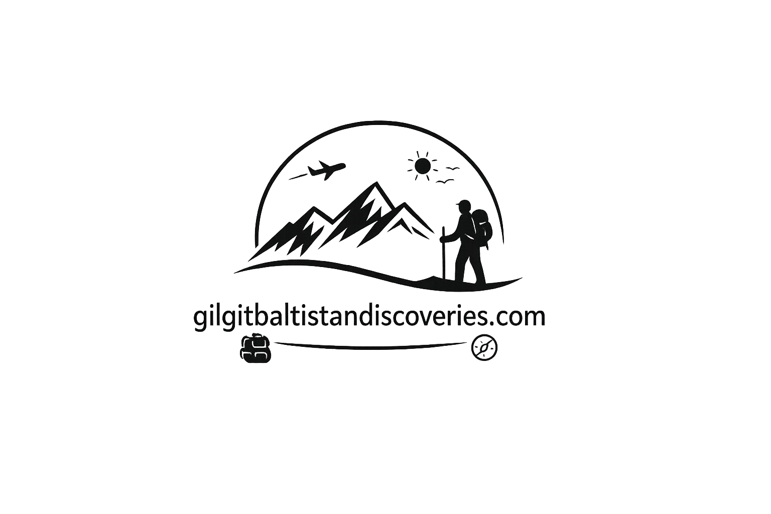 gilgit-baltistan-discovery-black