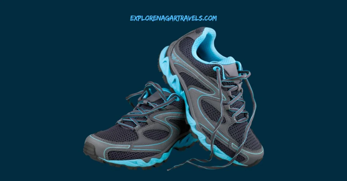 Best New Balance Walking shoes for Plantar Fasciitis