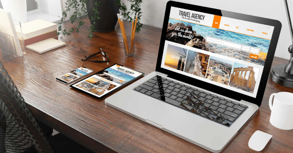 Packing guide by Travel agenciesagents