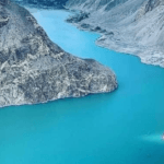 District Hunza -All About Hunza, Gilgit Baltistan