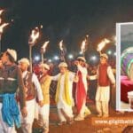 Gilgit Baltistan Culture -An Overview