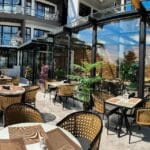 A Travel Guide For Visitors About Nathia Gali
