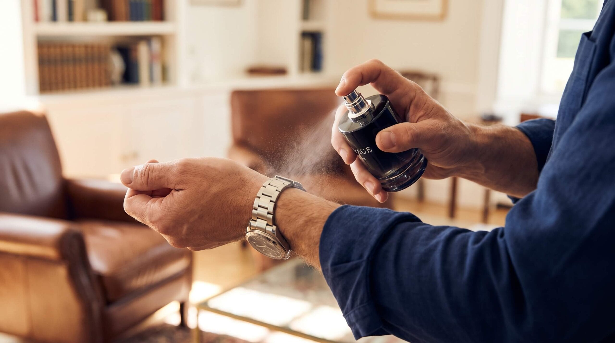 best pocket size long lasting perfumes for men under 20 dollars