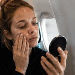 Best Travel Size Powder Face Wash for Oily Acne-Prone Skin What Actually Works
