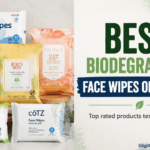 What Are the Top Rated Biodegradable Face Wipes on Amazon The Complete Buyer's Guide