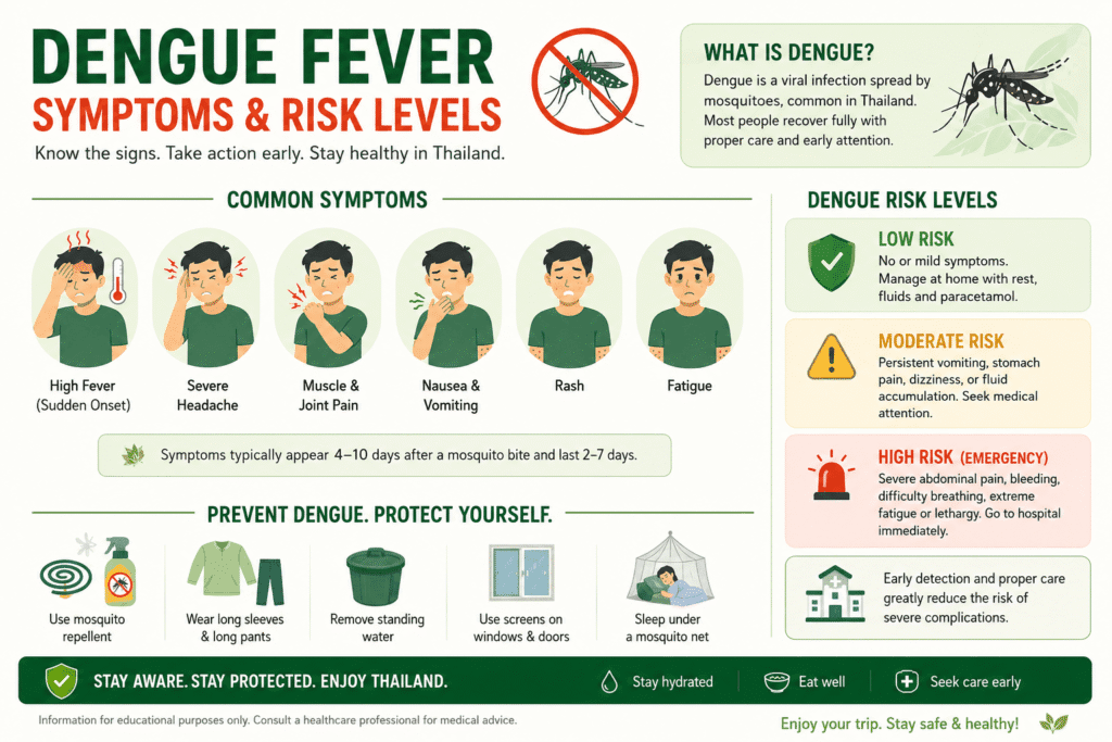 Prevention Strategy