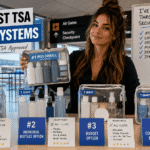 best-TSA-bottles-ranked-security-compliance-performance