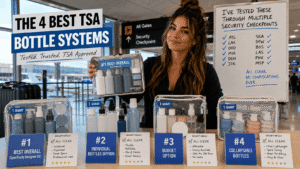 best-TSA-bottles-ranked-security-compliance-performance