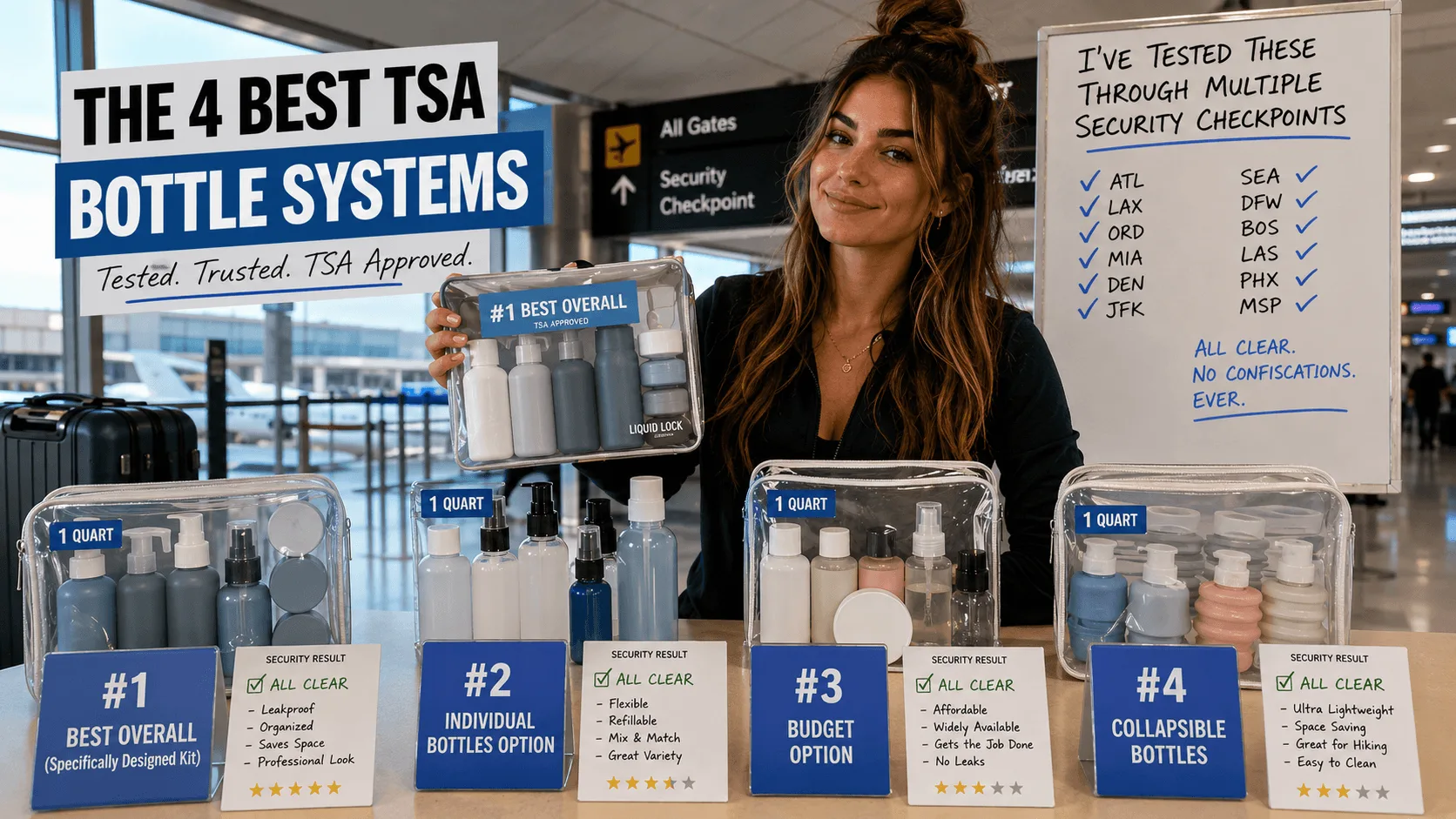 best-TSA-bottles-ranked-security-compliance-performance