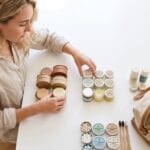 TSA-Friendly Solid Toiletries That Replace Liquids for Travel: Your Complete Guide