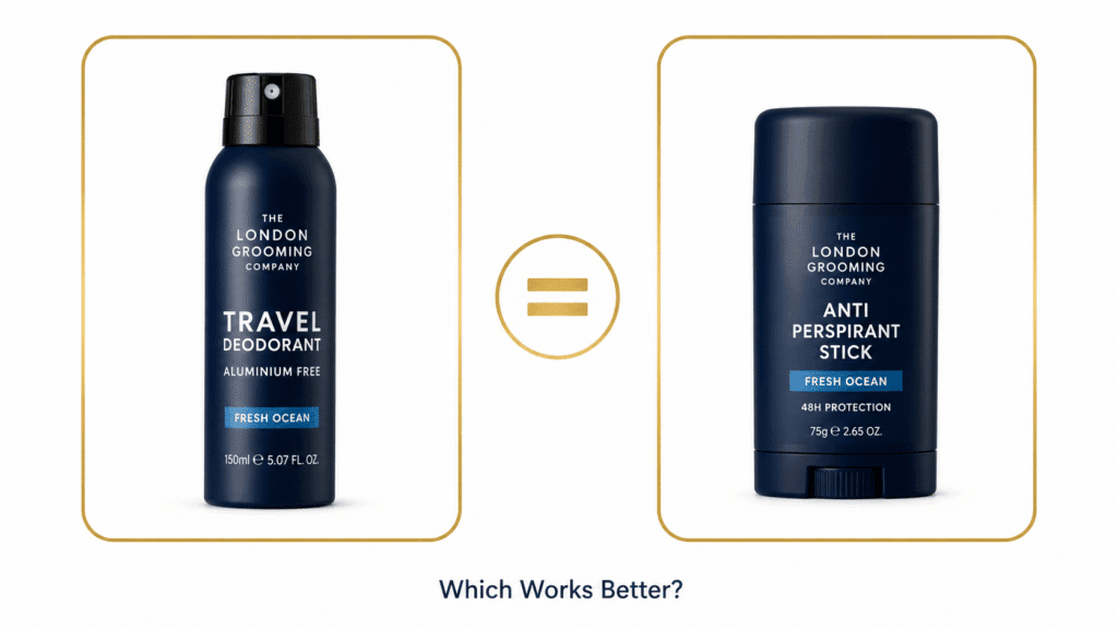 deodorant-vs-antiperspirant-comparison