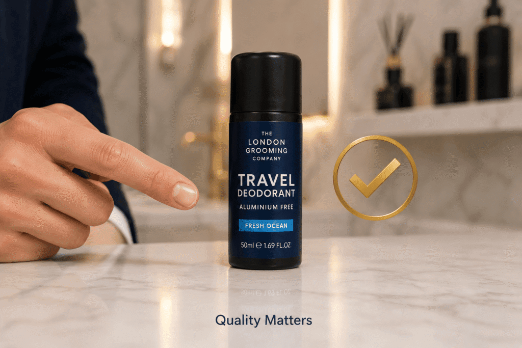quality-travel-deodorant-product-showcase