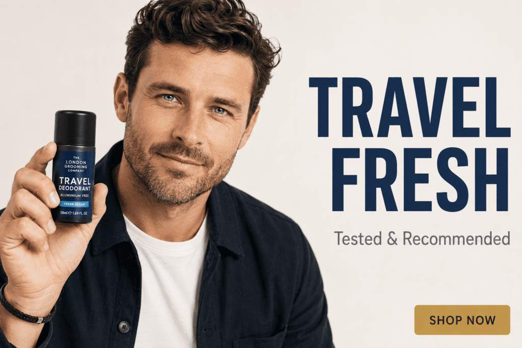travel-deodorant-influencer-featured