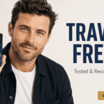 travel-deodorant-influencer-featured