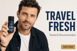travel-deodorant-influencer-featured
