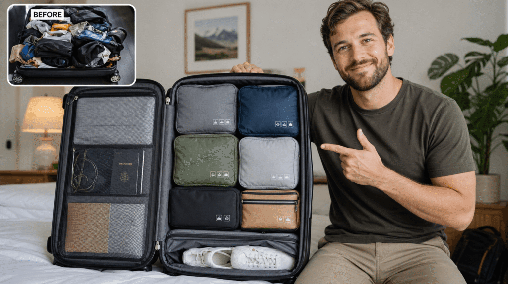 travel-packing-system-organized-luggage-hero