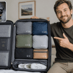 travel-packing-system-organized-luggage-hero