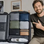 travel-packing-system-organized-luggage-hero